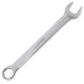 Surtek Combination flat wrench 3/4" 100174